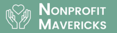 Nonprofit Logo